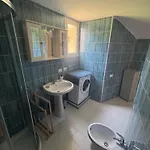 Da Enzo Apartment Agropoli
