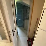 Apartment Da Enzo Agropoli
