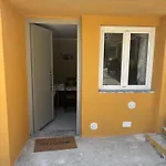 Da Enzo *