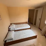 Da Enzo Apartment