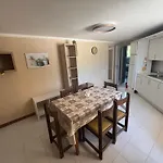Da Enzo * Agropoli