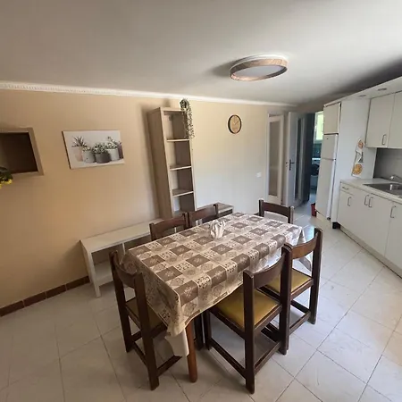 Da Enzo * Agropoli
